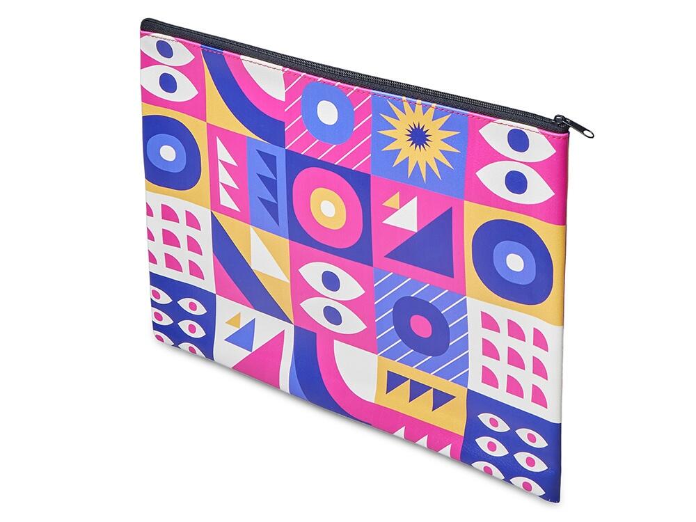 Нет картинки