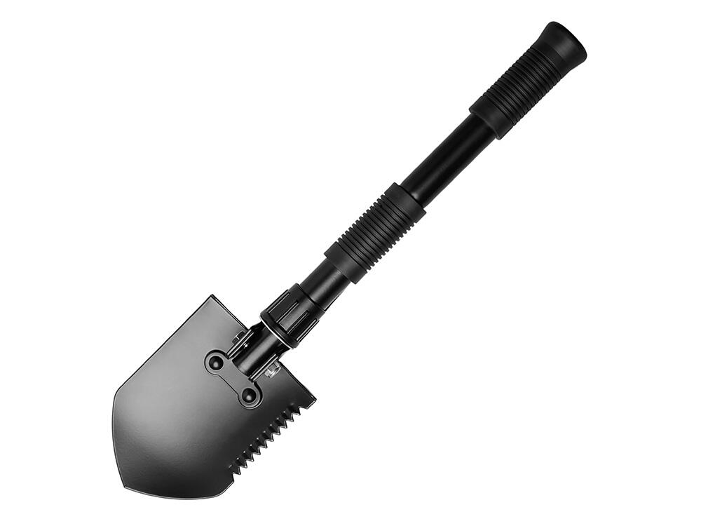 Нет картинки