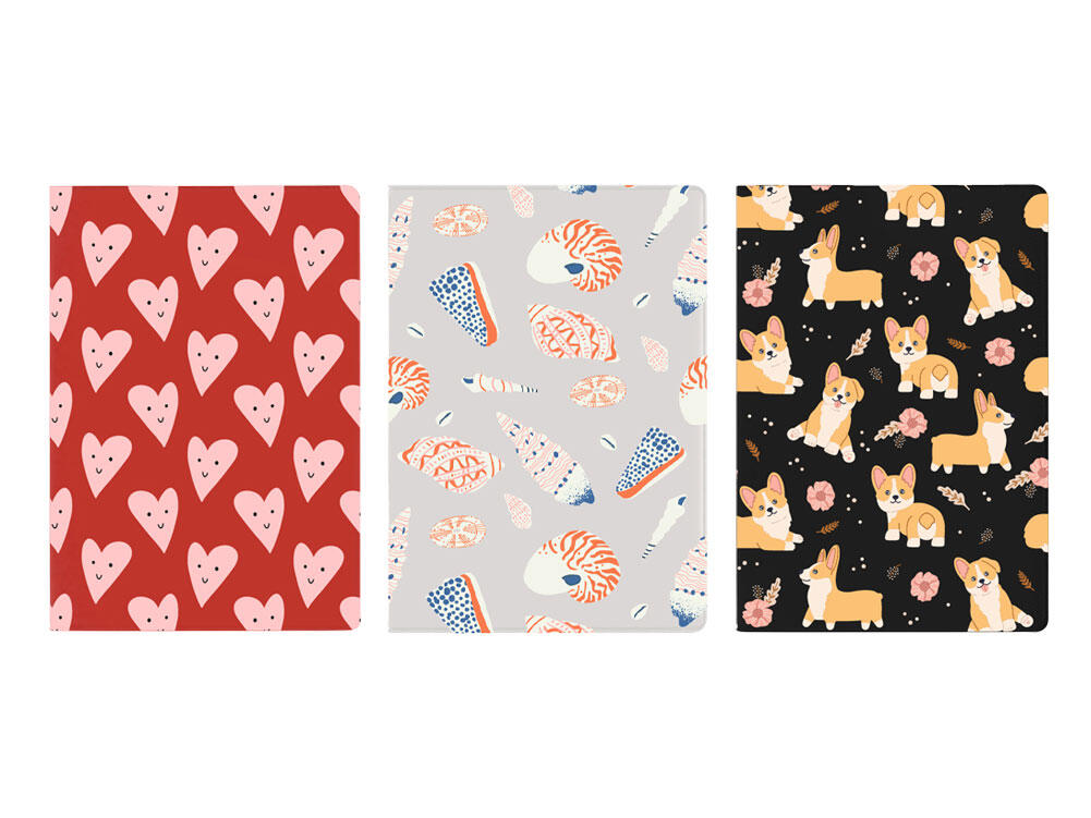 Нет картинки