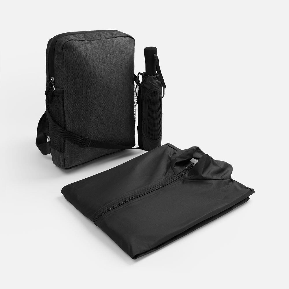 Нет картинки