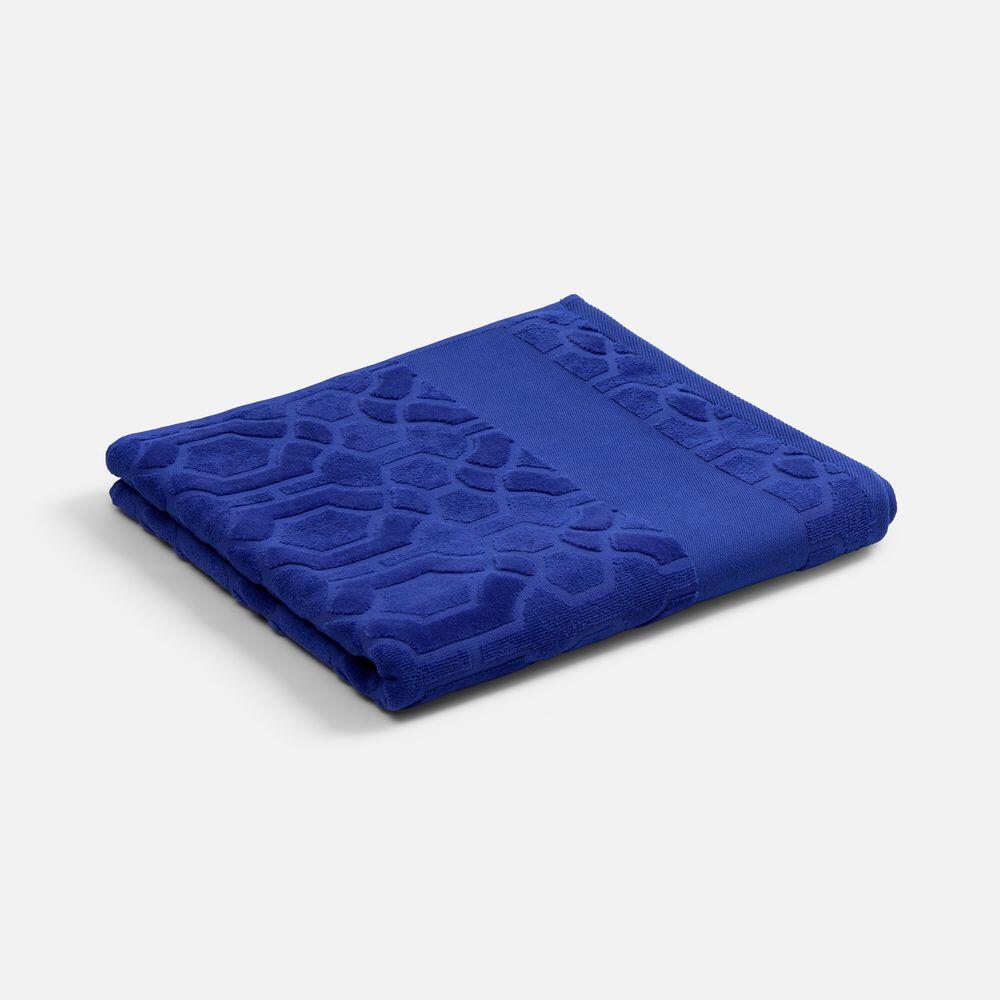 Нет картинки