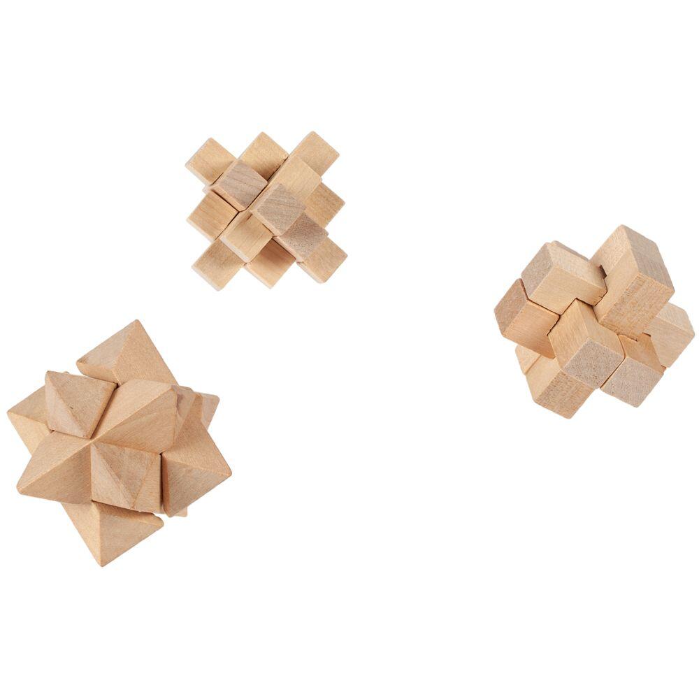 Нет картинки