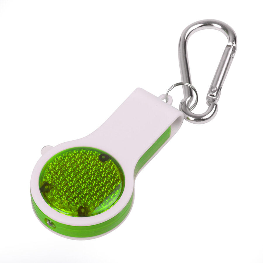 Нет картинки