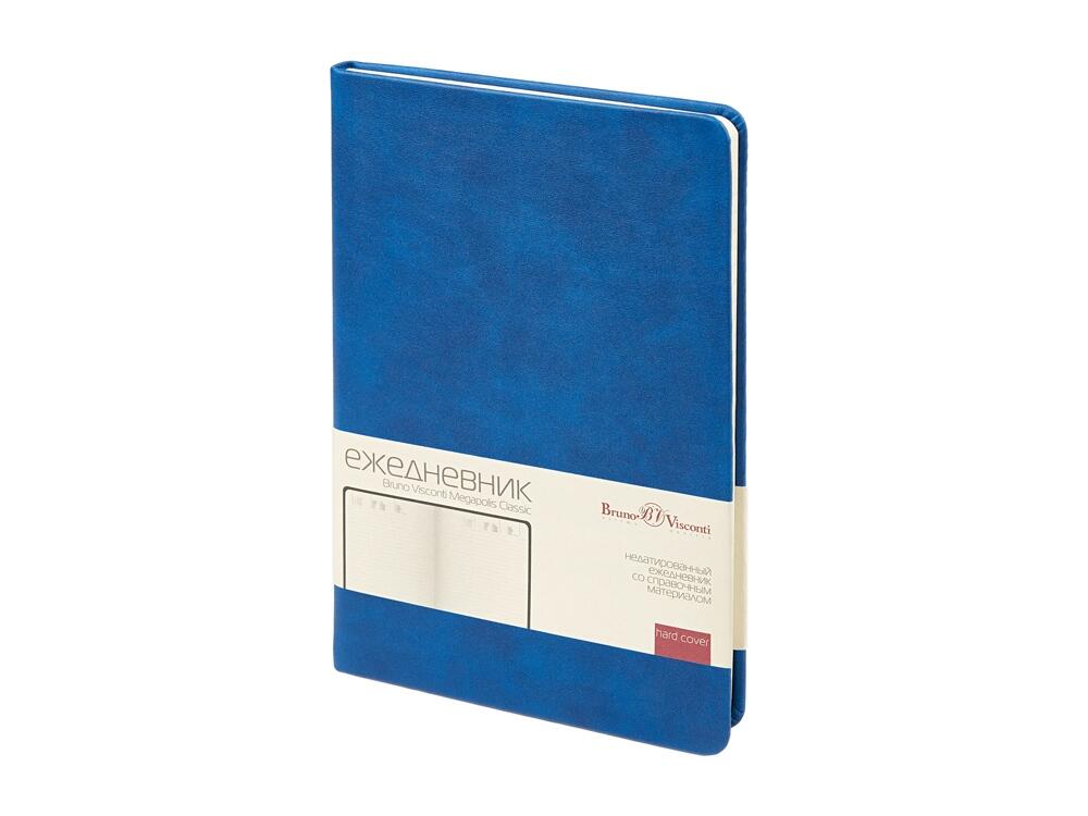 Нет картинки