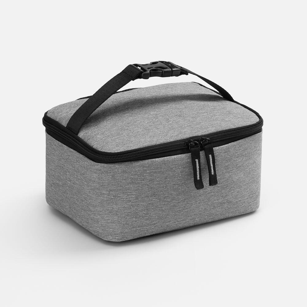 Нет картинки