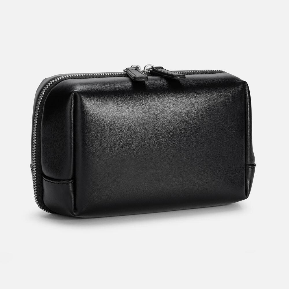 Нет картинки