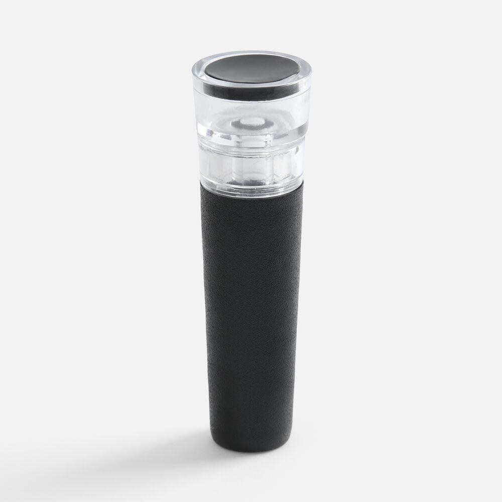 Нет картинки