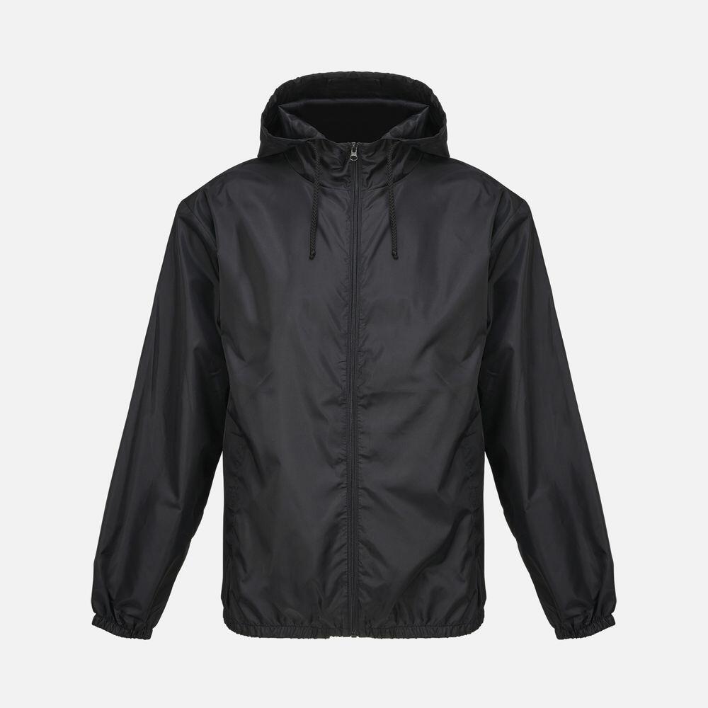 Нет картинки