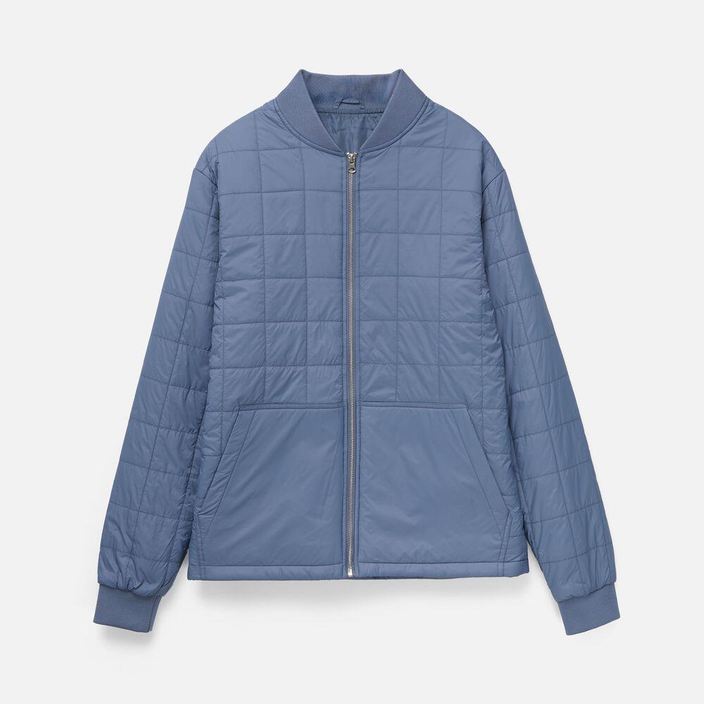 Нет картинки