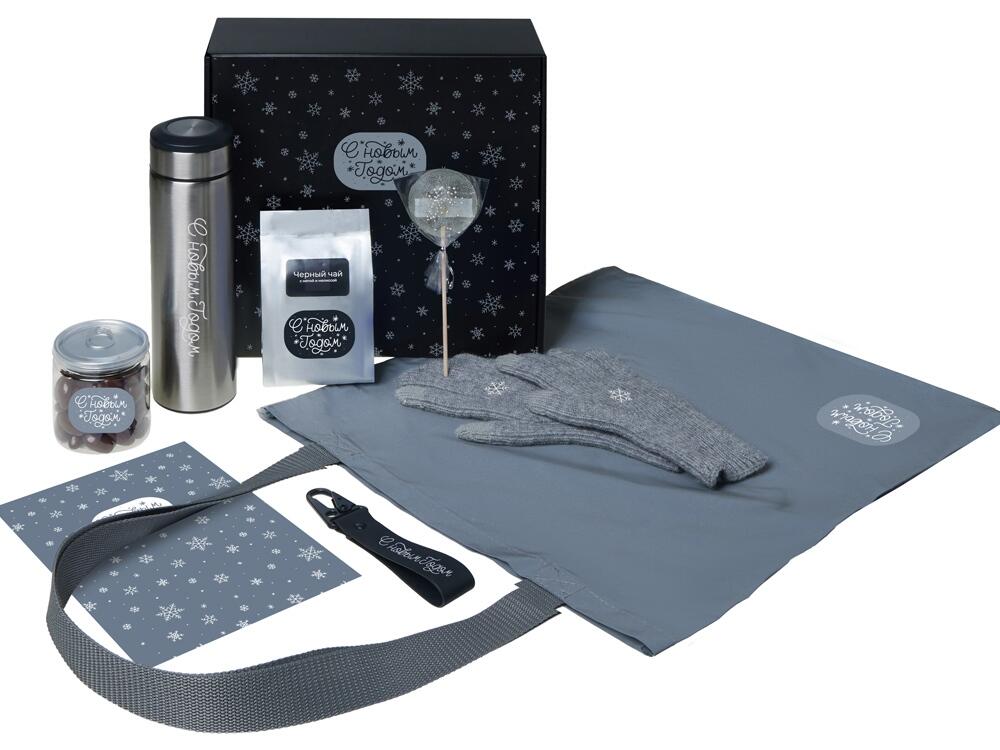 Нет картинки