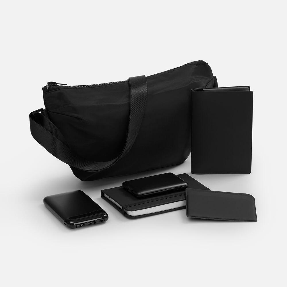 Нет картинки