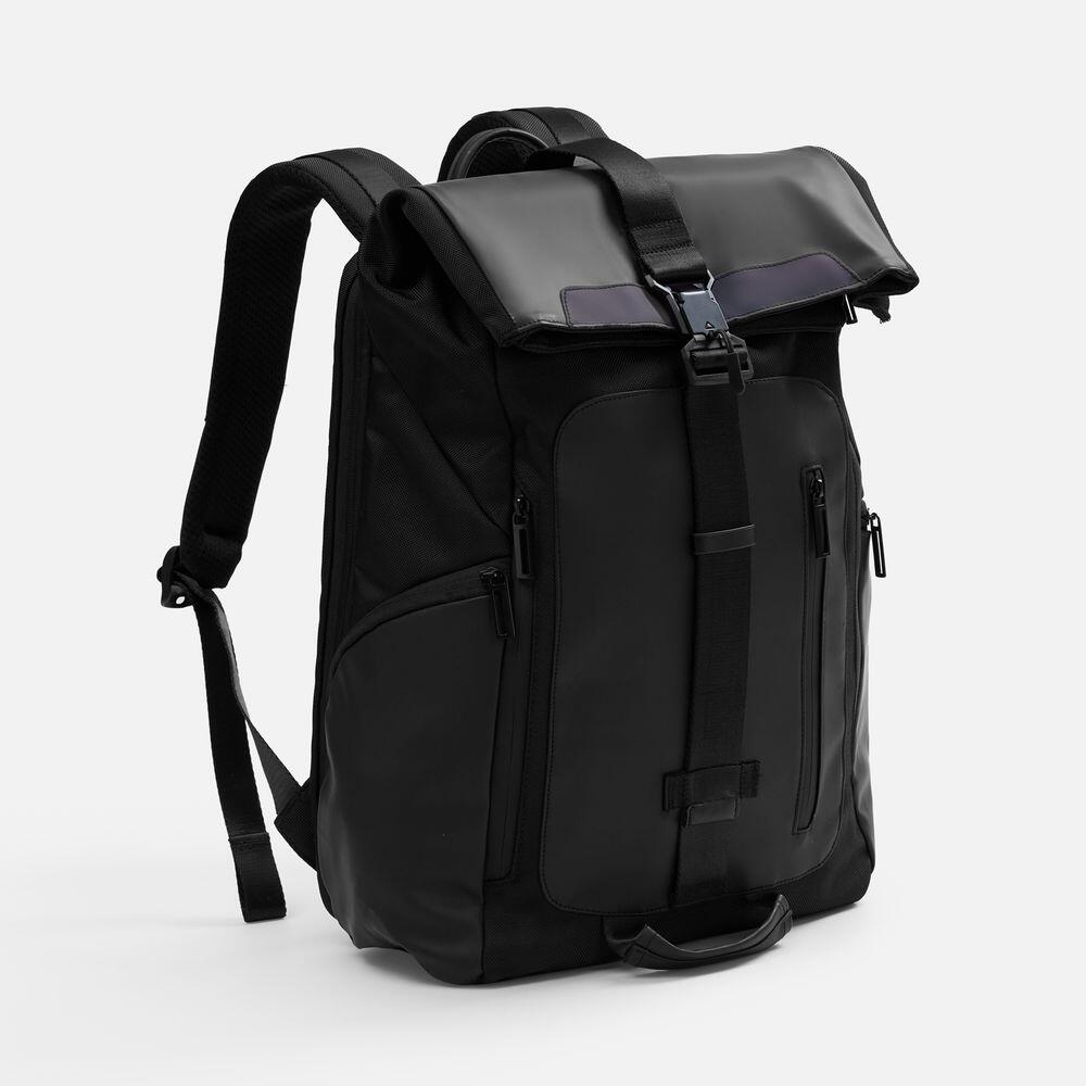 Нет картинки