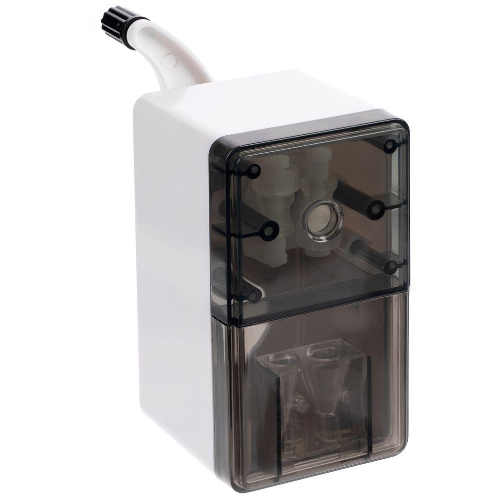 Нет картинки