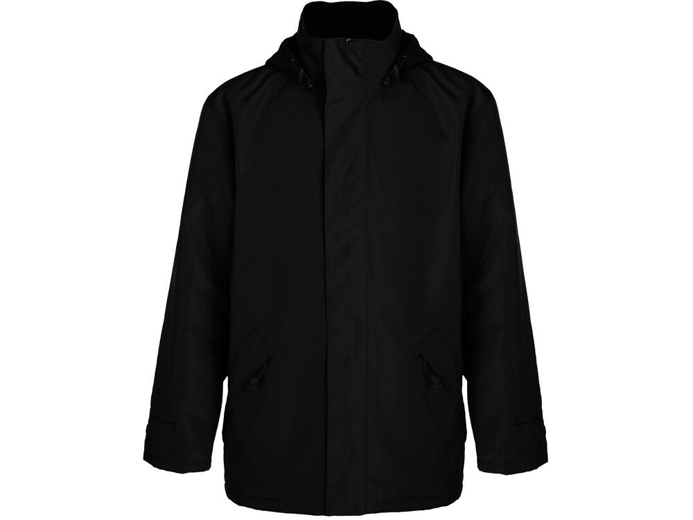 Нет картинки