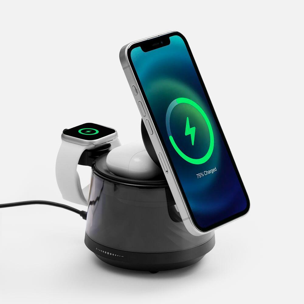 Нет картинки