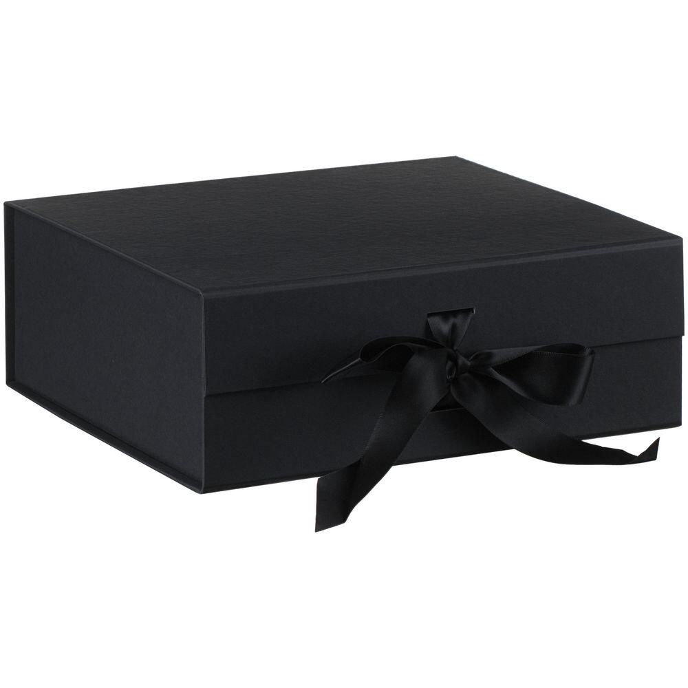 Нет картинки