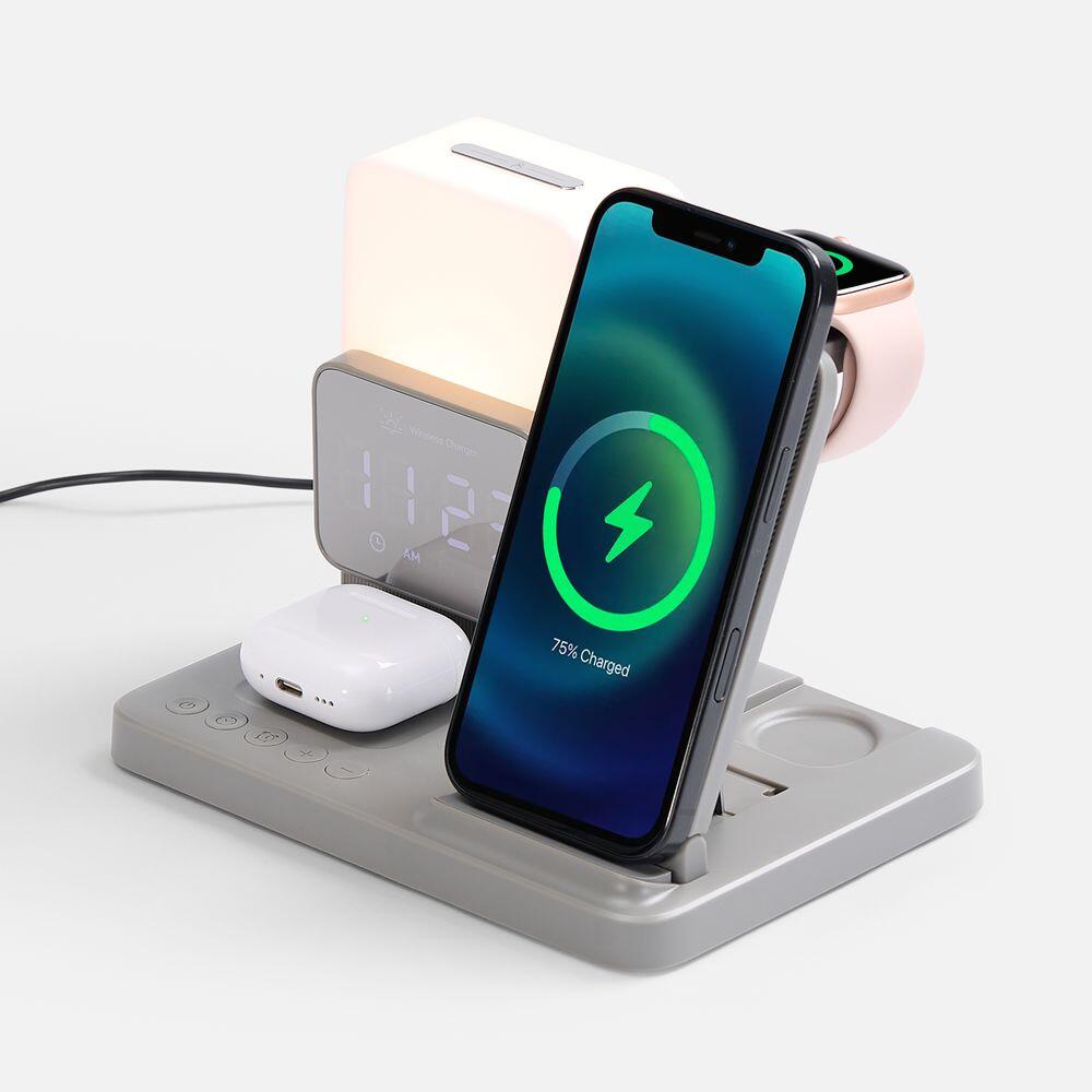 Нет картинки