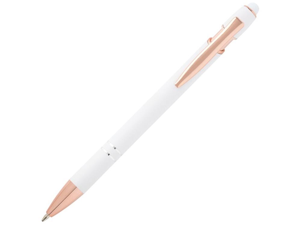 Нет картинки