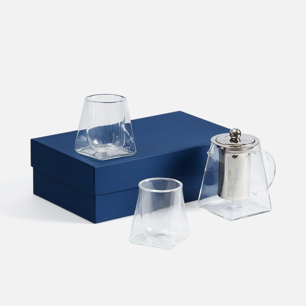 Нет картинки