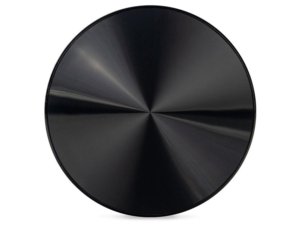 Нет картинки