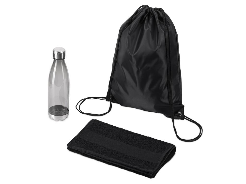 Нет картинки