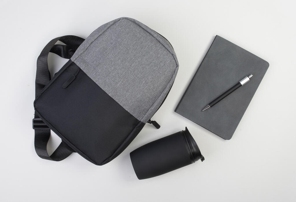 Нет картинки