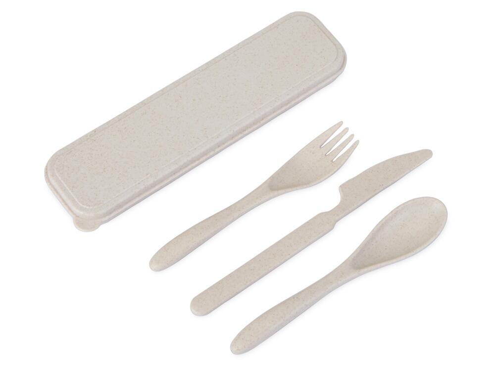 Нет картинки