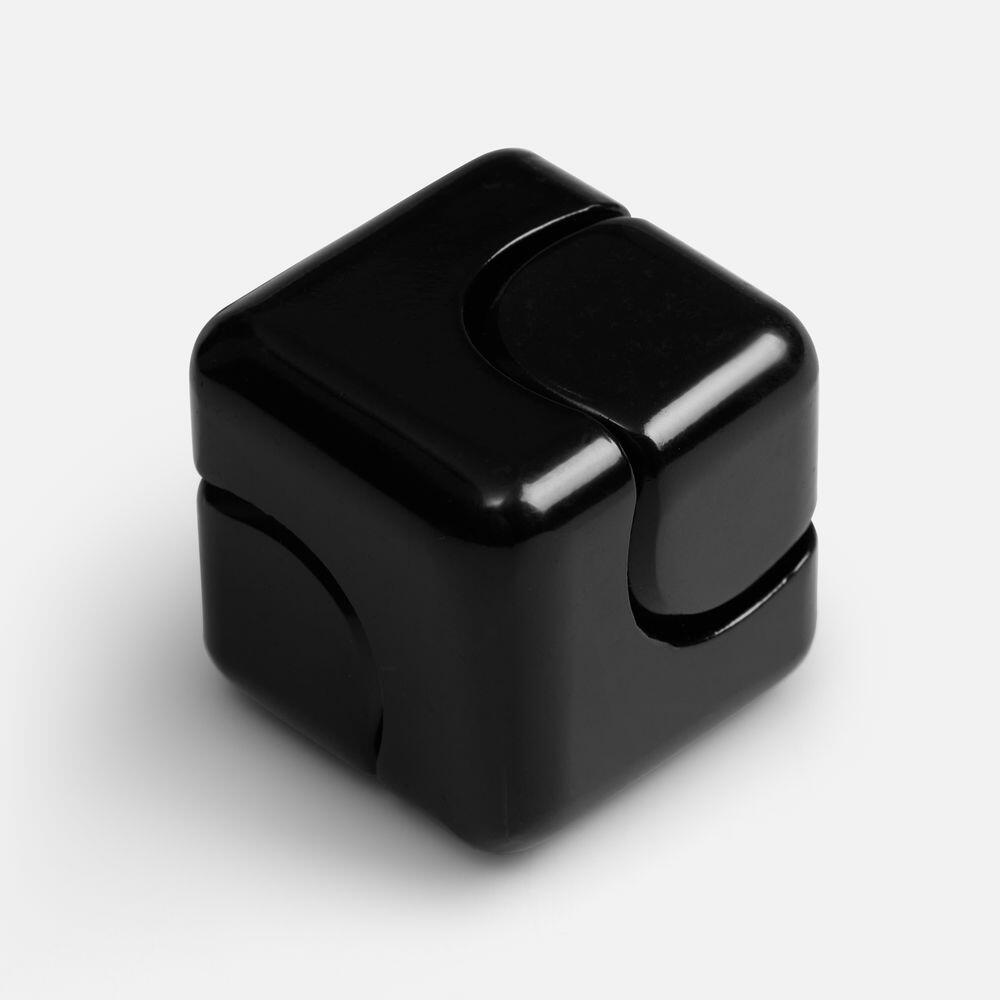 Нет картинки