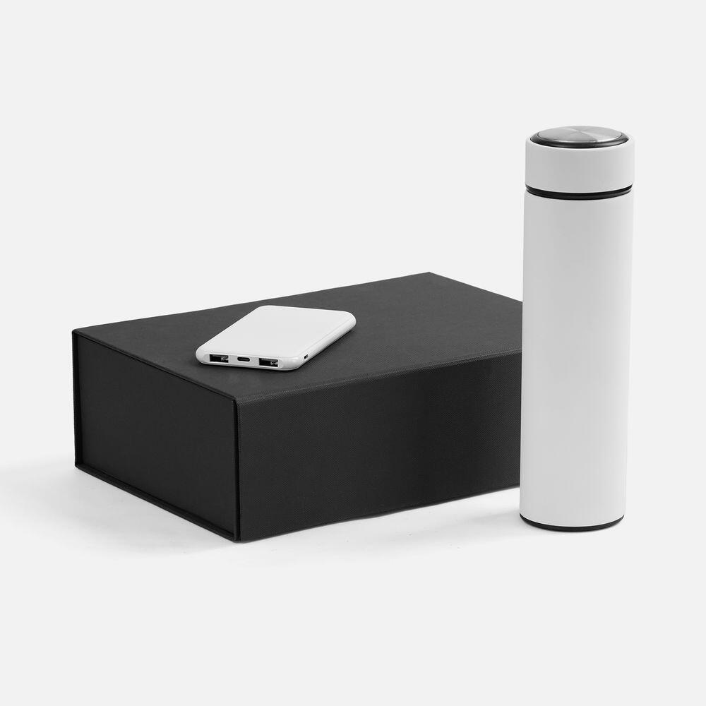 Нет картинки