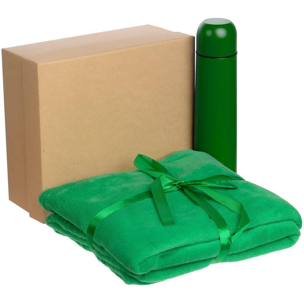 Нет картинки