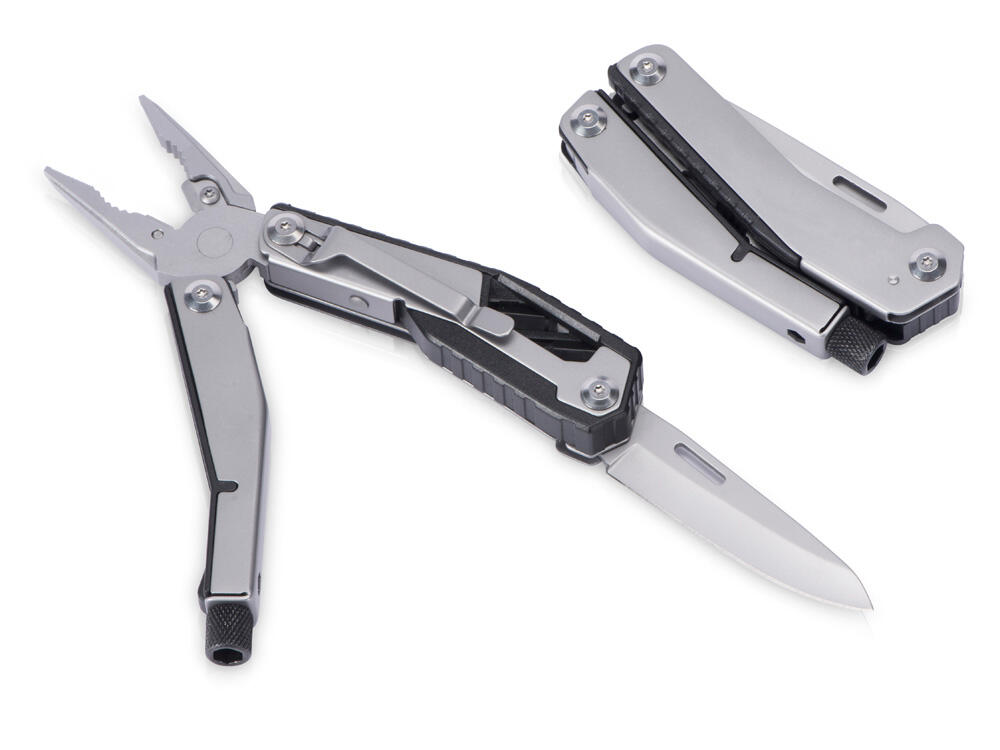 Нет картинки