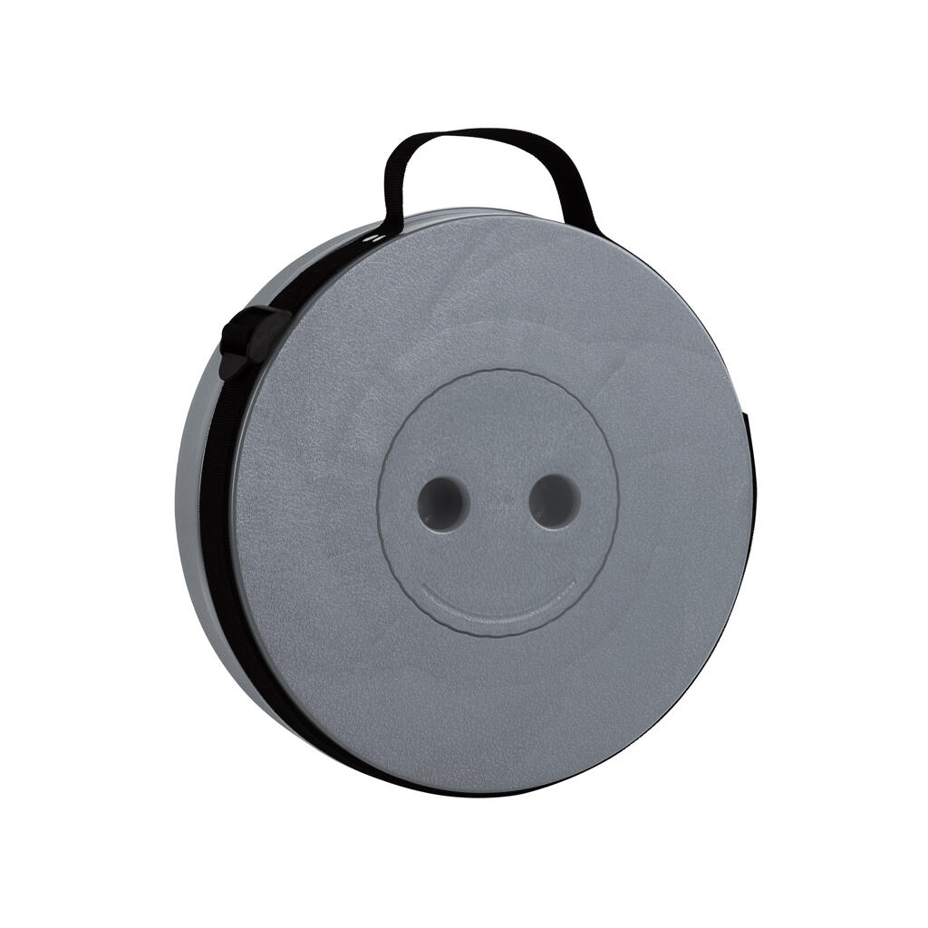 Нет картинки