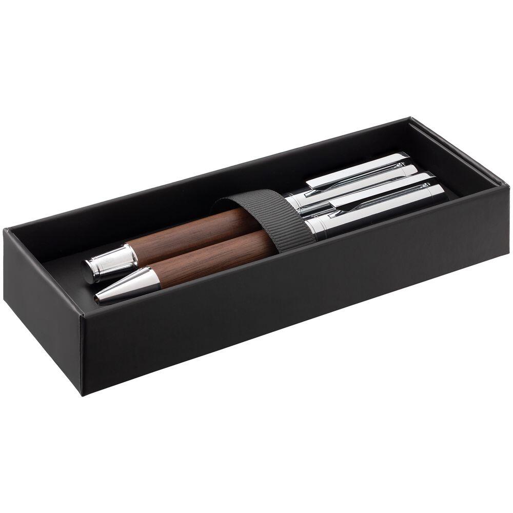 Нет картинки