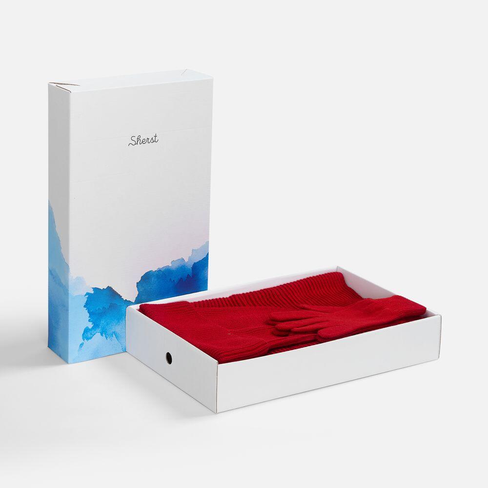 Нет картинки