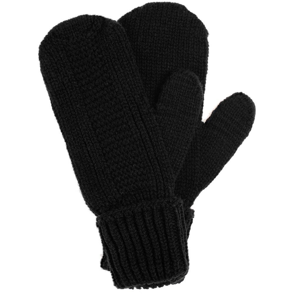 Нет картинки