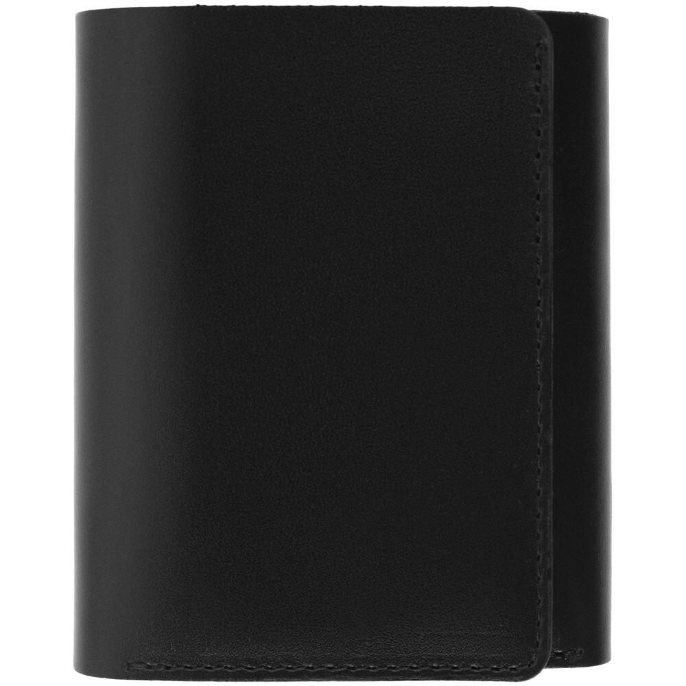 Нет картинки