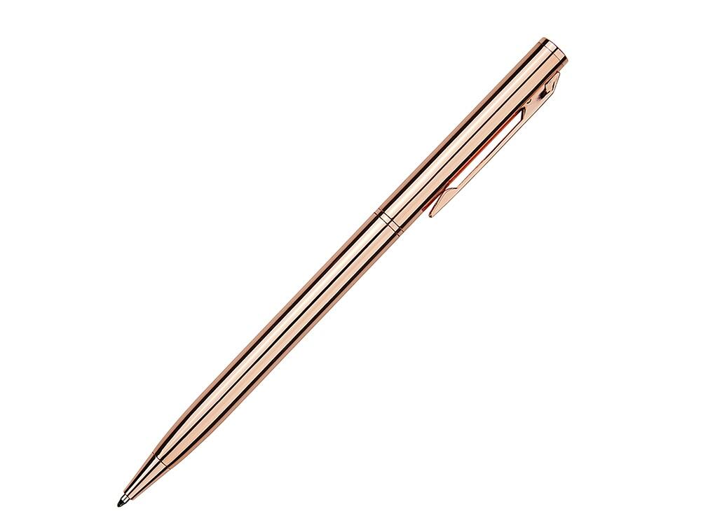 Нет картинки