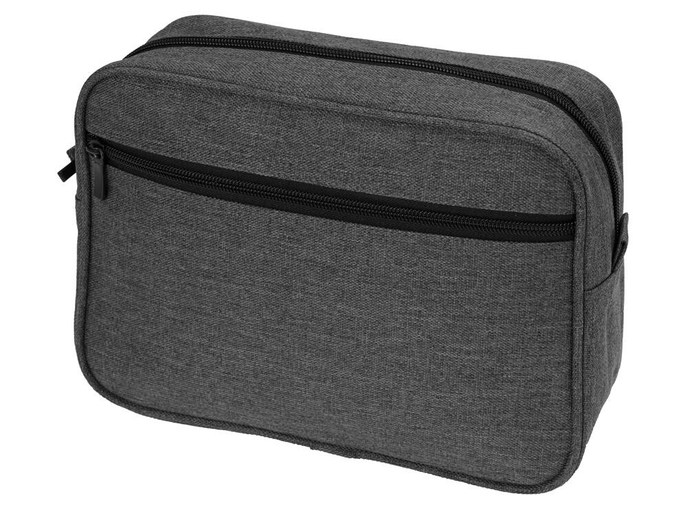 Нет картинки