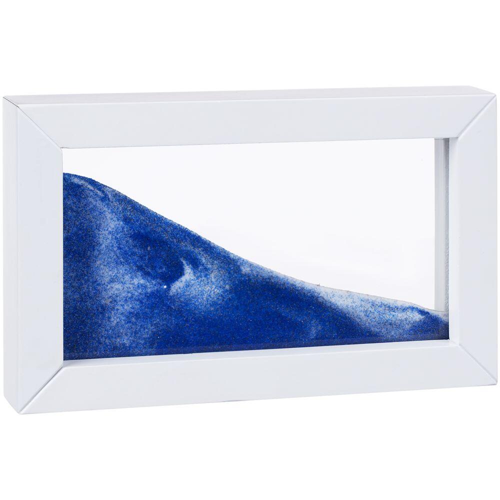 Нет картинки