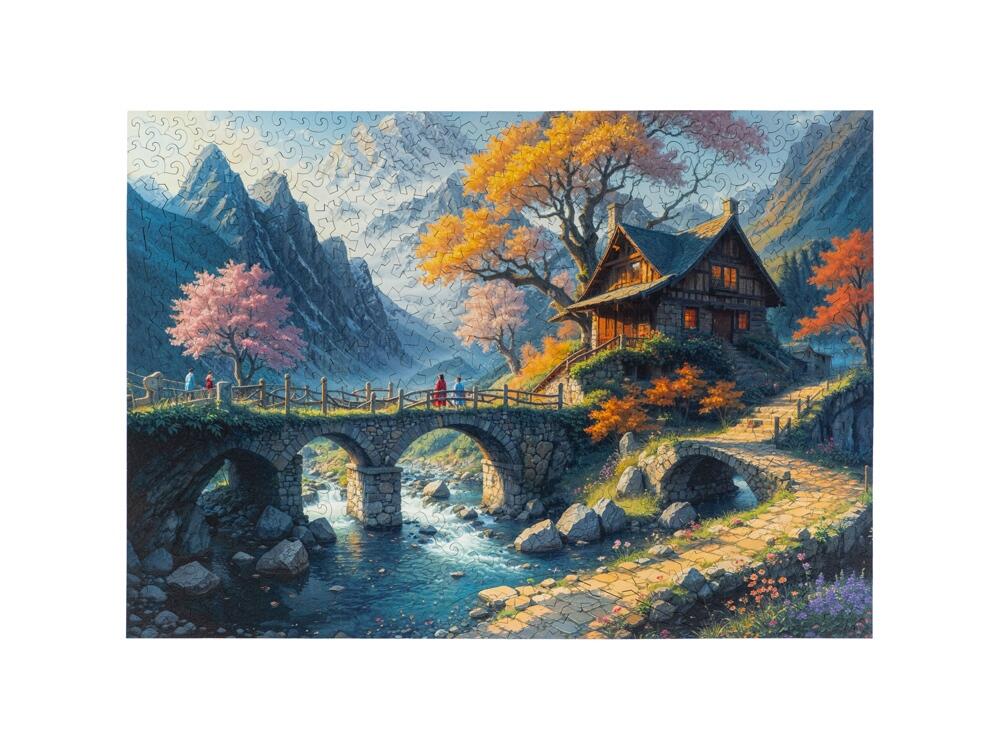 Нет картинки