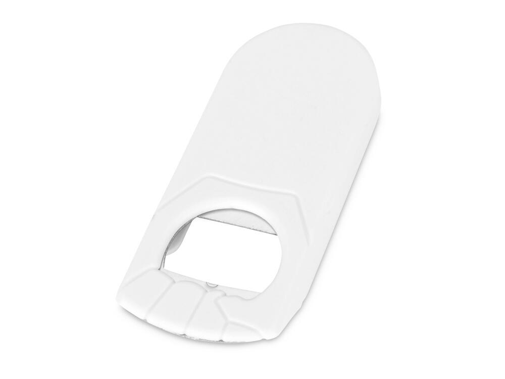 Нет картинки