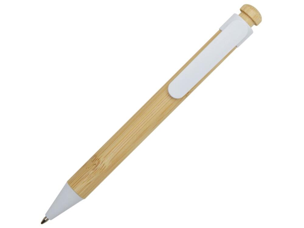 Нет картинки