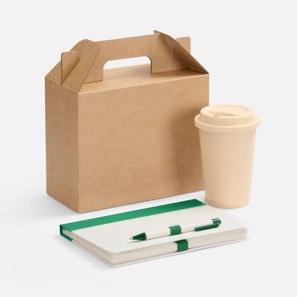 Нет картинки