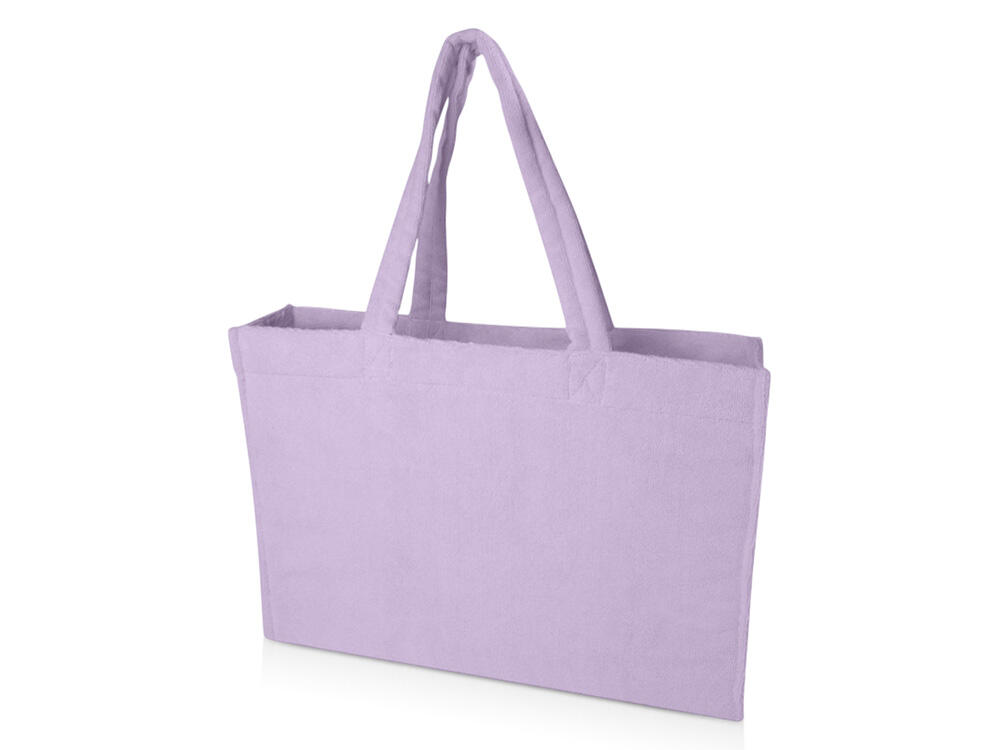 Нет картинки