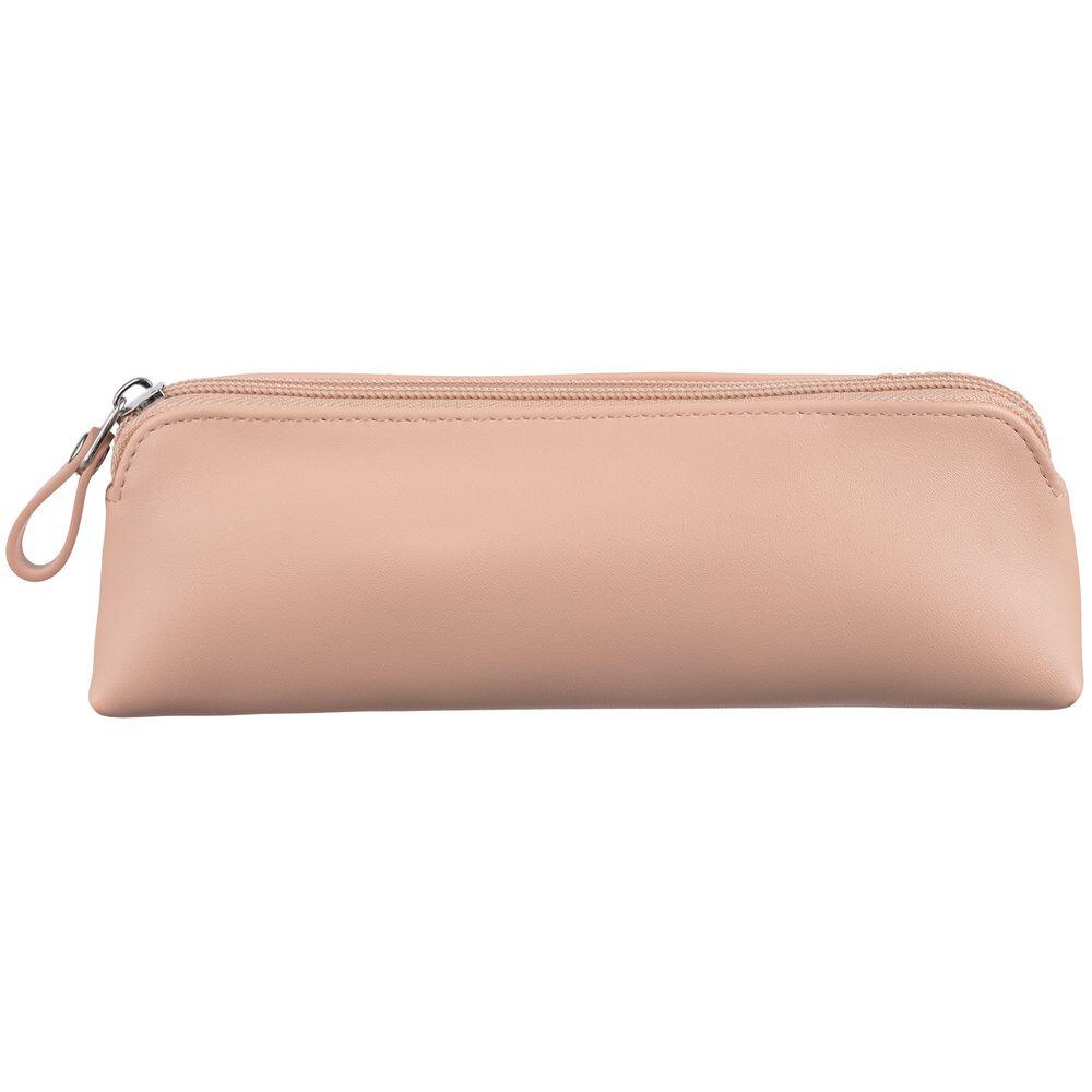 Нет картинки