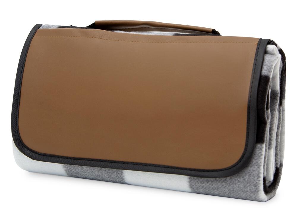 Нет картинки