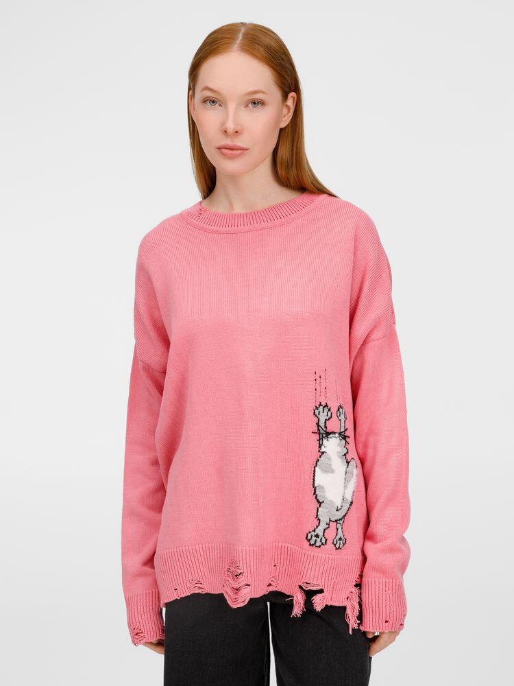 Нет картинки