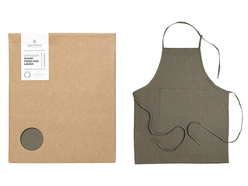 Нет картинки