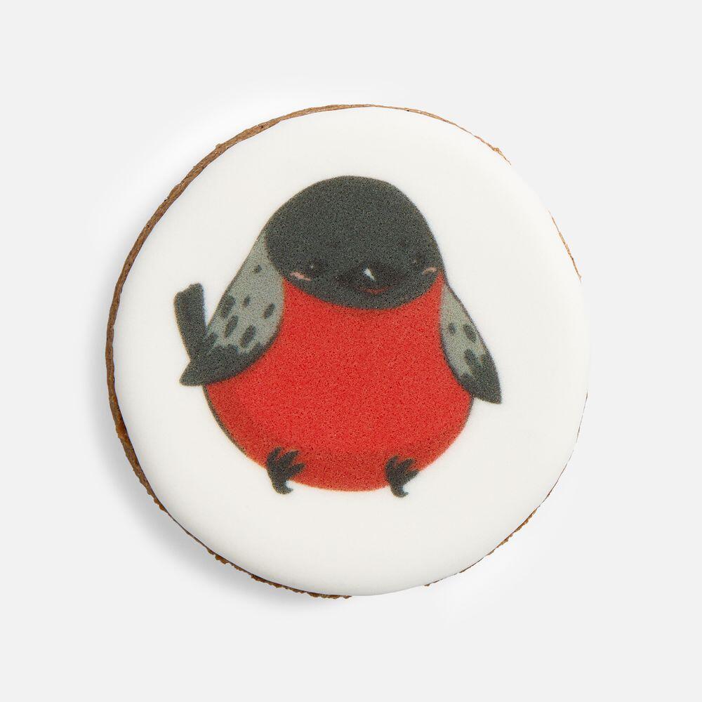 Нет картинки