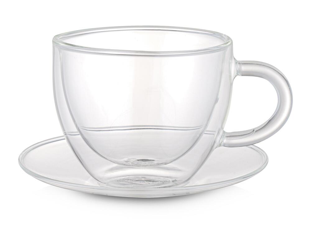 Нет картинки